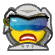 a_(glavr2)_40?.png