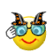 a_(glaw)_40?.png