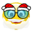 a_(glax)_40?.png