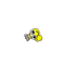 a_(glbye)_40?.png