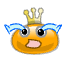 a_(glcry)_40?.png