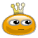 a_(gld)_40?.png