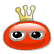 a_(gldepressed)_40?.png
