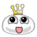 a_(glhappy)_40?.png