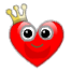 a_(glheart)_40?.png