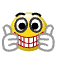 a_(gliberet)_40?.png