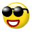 a_(glicool)_40?.png