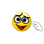 a_(glicrazy)_40?.png