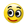 a_(glidream)_40?.png