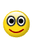a_(gligirl)_40?.png