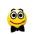 a_(glihatbow)_40?.png