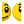 a_(gline)_20?.png