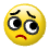 a_(gliow)_40?.png