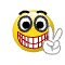 a_(glipce)_40?.png
