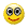 a_(glitch)_20?.png
