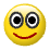 a_(glitch)_40?.png