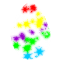 a_(glitteregg)_40?.png