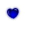 a_(glitterfx)_20?.png