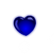 a_(glitterfx)_40?.png