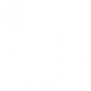 a_(glitterheart)_40?.png