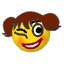 a_(gliwinkno)_40?.png