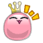 a_(gljoy)_40?.png