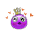 a_(glob)_20?.png