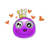 a_(glob)_40?.png