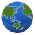 a_(globeback)_40?.png