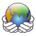 a_(globehands)_40?.png