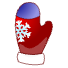 a_(glove)_40?.png