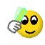 a_(glowstick)_40?.png