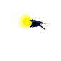 a_(glowworm)_40?.png
