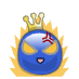 a_(glrage)_40?.png