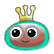 a_(glredface)_40?.png