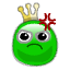 a_(glsad)_40?.png