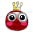 a_(glsmile)_40?.png