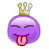 a_(gltongue)_40?.png