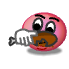 a_(gluttony)_40?.png