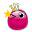 a_(glwink)_40?.png