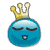 a_(glyeayea)_40?.png