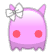 a_(gmback1)_40?.png