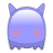a_(gmback2)_40?.png