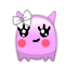 a_(gmblowkiss)_40?.png