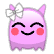 a_(gmcheer)_40?.png