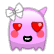 a_(gmeyes)_40?.png