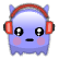 a_(gmheadphones)_40?.png