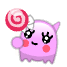a_(gmlollipop)_40?.png