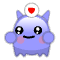 a_(gmloving)_40?.png