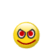 a_(gmpossess)_40?.png